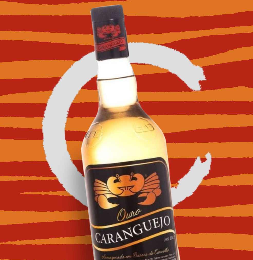 CARANGUEJO OURO.jpg